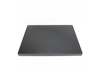 DOOR Assembly FF BLACK – Part Number: WR78X8742