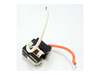 Relay 1/3 hp – Part Number: WR7X107