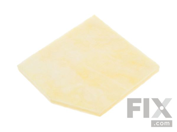 309213-1-M-GE-WR82X10073        -INSULATION SIDE