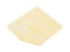 INSULATION SIDE – Part Number: WR82X10073