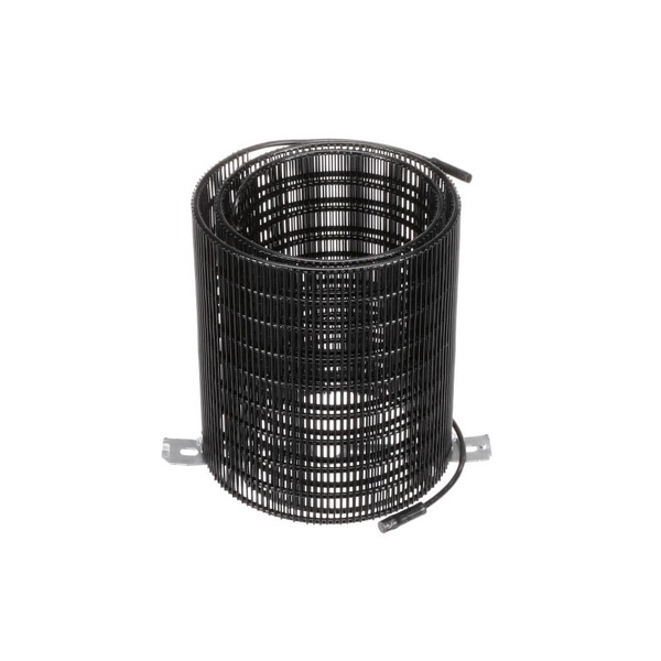 309473-1-M-GE-WR84X10022        -Formed Condenser Assembly