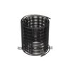 309473-1-S-GE-WR84X10022        -Formed Condenser Assembly