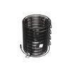 309473-2-S-GE-WR84X10022        -Formed Condenser Assembly