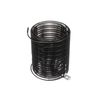 309473-3-S-GE-WR84X10022        -Formed Condenser Assembly