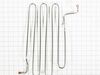 CONDENSER AUXILIARY – Part Number: WR84X10024