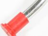 309474-2-S-GE-WR84X10024        -CONDENSER AUXILIARY