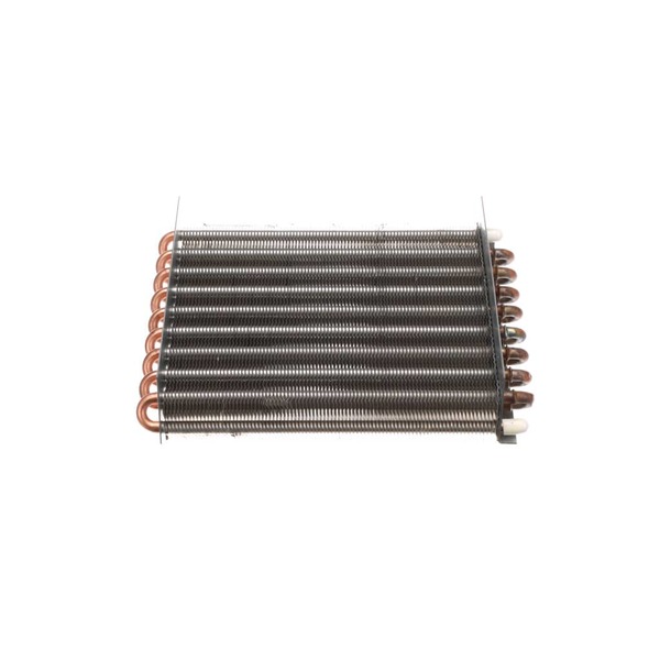 309547-1-M-GE-WR84X212          -CONDENSER