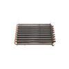 CONDENSER – Part Number: WR84X212