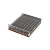 309547-2-S-GE-WR84X212          -CONDENSER
