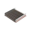 309547-3-S-GE-WR84X212          -CONDENSER