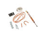 CONDENSER EXT – Part Number: WR84X5007