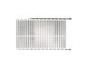 309560-2-S-GE-WR84X5007         -CONDENSER EXT