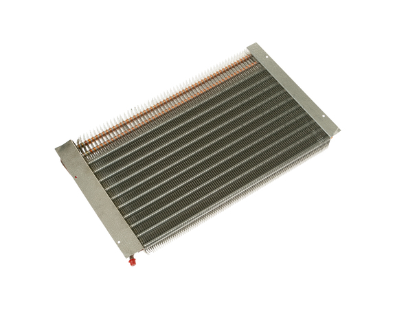 309679-1-M-GE-WR85X10007        -Evaporator Coil