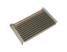 Evaporator Coil – Part Number: WR85X10007