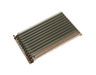 309679-2-S-GE-WR85X10007        -Evaporator Coil