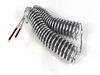 EVAPORATOR – Part Number: WR85X10010