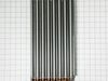 Evaporator Coil – Part Number: WR85X10017