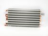 309687-2-S-GE-WR85X10017        -Evaporator Coil