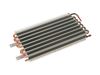 309687-3-S-GE-WR85X10017        -Evaporator Coil