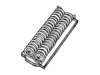 EVAPORATOR – Part Number: WR85X10034