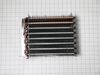 EVAPORATOR – Part Number: WR85X223