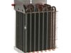 309745-2-S-GE-WR85X223          -EVAPORATOR