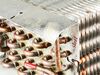 309745-3-S-GE-WR85X223          -EVAPORATOR