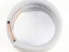 SUCTION & CAP TUBE Assembly – Part Number: WR86X10008