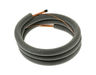 CAP/SUCTION TUBE Assembly FZ – Part Number: WR86X10009