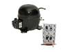 310149-1-S-GE-WR87X257          -COMP/W OIL