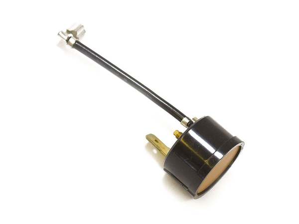 310317-1-M-GE-WR8X101           -GUARDETTE