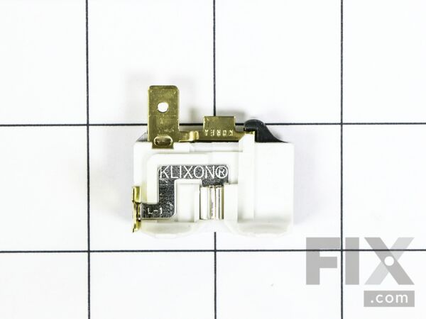 310326-1-M-GE-WR8X113           -OVERLOAD