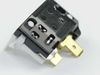 310334-2-S-GE-WR8X122           -Overload