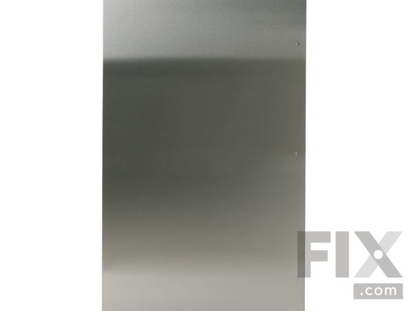 310501-1-M-GE-WR97X10020        -DOOR WRAP LH/SS