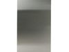 DOOR WRAP LH/SS – Part Number: WR97X10020