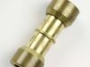 "5/16"" - 5/16"" BRASS L – Part Number: WR97X10021