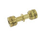 "UNION CPLG. 3/16"" " – Part Number: WR97X10030
