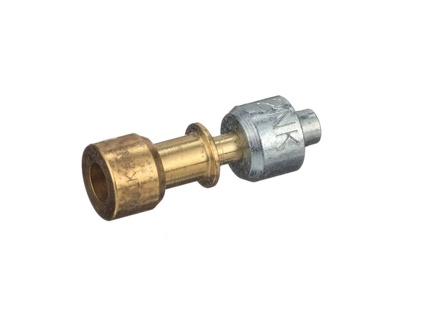 310512-1-M-GE-WR97X10032        -"CPLG. 1/4""- .079"" "