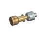 "CPLG. 1/4""- .079"" " – Part Number: WR97X10032
