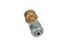 310512-2-S-GE-WR97X10032        -"CPLG. 1/4""- .079"" "