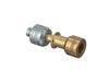 310512-3-S-GE-WR97X10032        -"CPLG. 1/4""- .079"" "