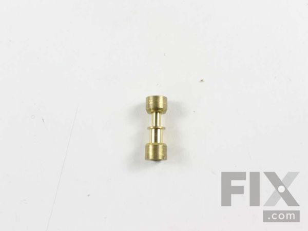 310513-1-M-GE-WR97X10033        -"CPLG. 1/4""-5/32"" "