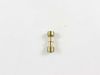 "CPLG. 1/4""-5/32"" " – Part Number: WR97X10033