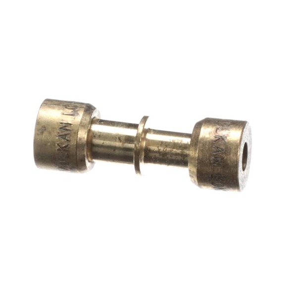 310514-1-M-GE-WR97X10034        -"CPLG. 1/4""-3/16"" "