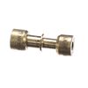"CPLG. 1/4""-3/16"" " – Part Number: WR97X10034