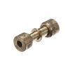 310514-2-S-GE-WR97X10034        -"CPLG. 1/4""-3/16"" "