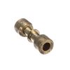 310514-3-S-GE-WR97X10034        -"CPLG. 1/4""-3/16"" "