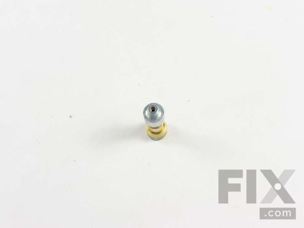 310515-1-M-GE-WR97X10035        -"CPLG. 5/16""- .079"" "