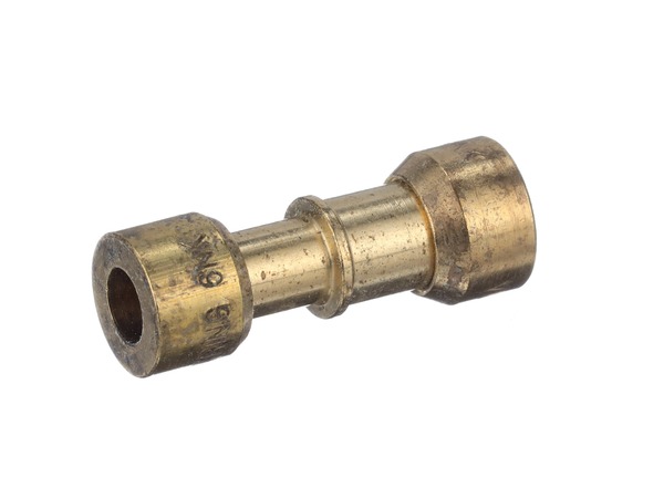 310516-1-M-GE-WR97X10036        -"CPLG. 5/16""-1/4"" "