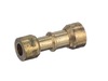 "CPLG. 5/16""-1/4"" " – Part Number: WR97X10036